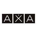 AXA