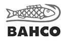 BAHCO.