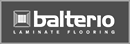BALTERIO