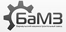 БАМЗ