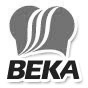 BEKA