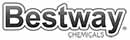 BESTWAY CHEMICALS