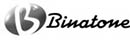 BINATON