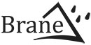 BRANE