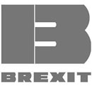 BREXIT