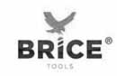 BRICE