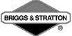 BRIGGS & STRATTON