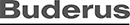 BUDERUS