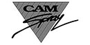 CAMSPRAY