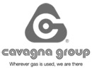 CAVAGNA GROUP