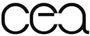 CEA