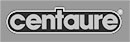 Centaure