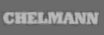 CHELMANN