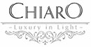 CHIARO