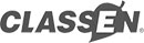 CLASSEN
