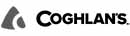 COGHLAN'S