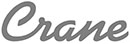 CRANE