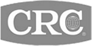 CRC