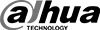 DAHUA