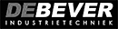DEBEVER