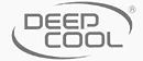 DEEPCOOL