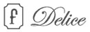 DELICE