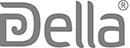 DELLA