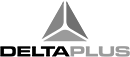 DELTA PLUS