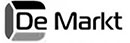 DEMARKT CITY