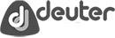 DEUTER