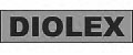 DIOLEX