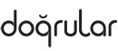 DOGRULAR