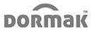 DORMAK