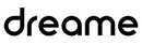 DREAME