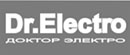 DR.ELECTRO