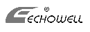 ECHOWELL