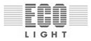 ECO-LIGHT GROUP