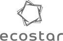 ECOSTAR