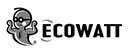 ECOWATT