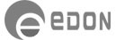 EDON