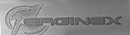 ERGINEX