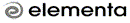 ELEMENTA