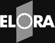 ELORA