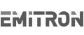 EMITRON