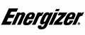 ENERGIZER