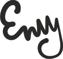 ENVY