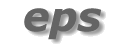 EPS