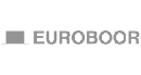 EUROBOOR