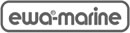 EWA-MARINE