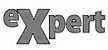 EXPERT bis